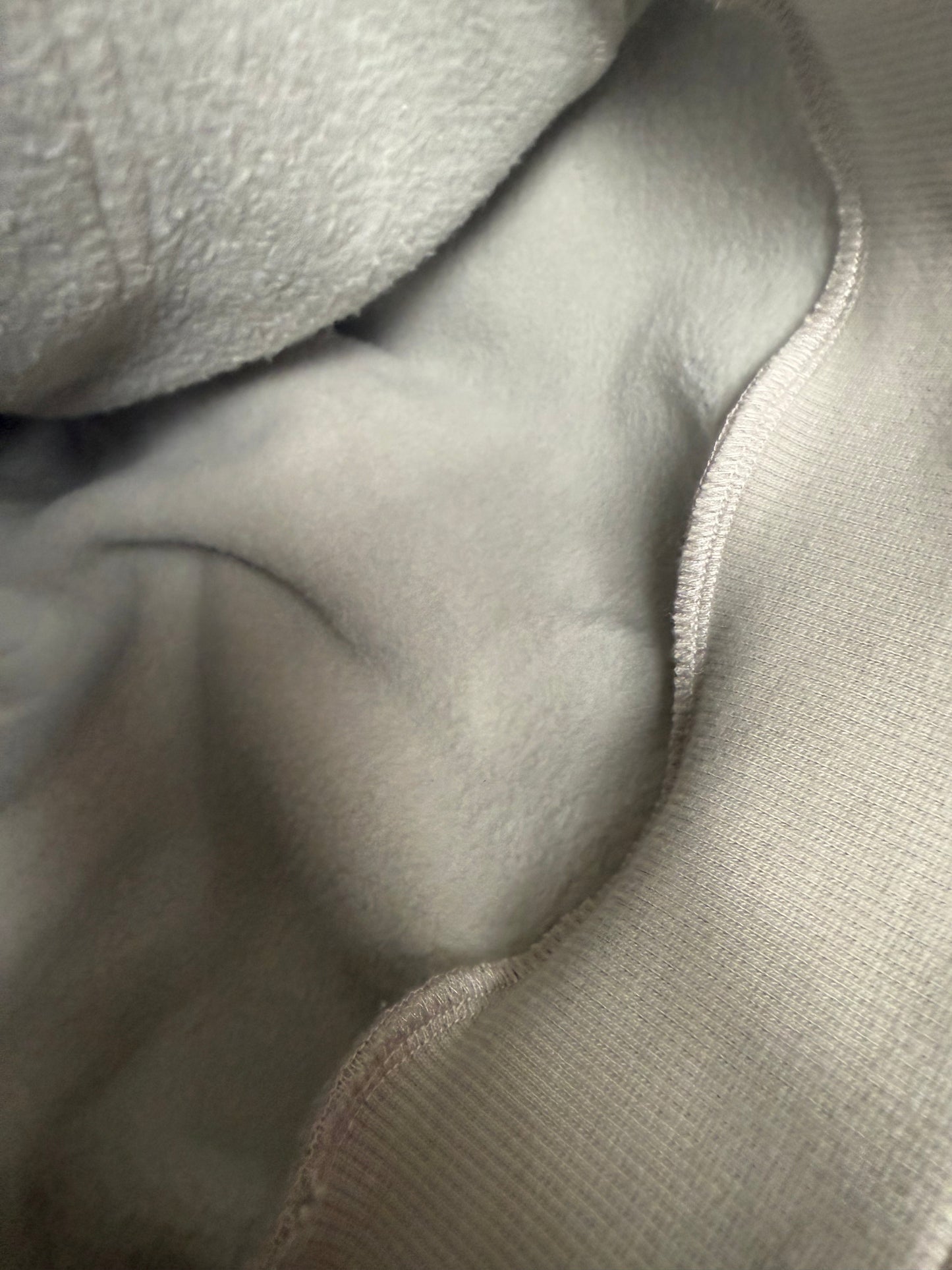 N3XTUP REAL is RARE Hoodie (PRE- ORDER)