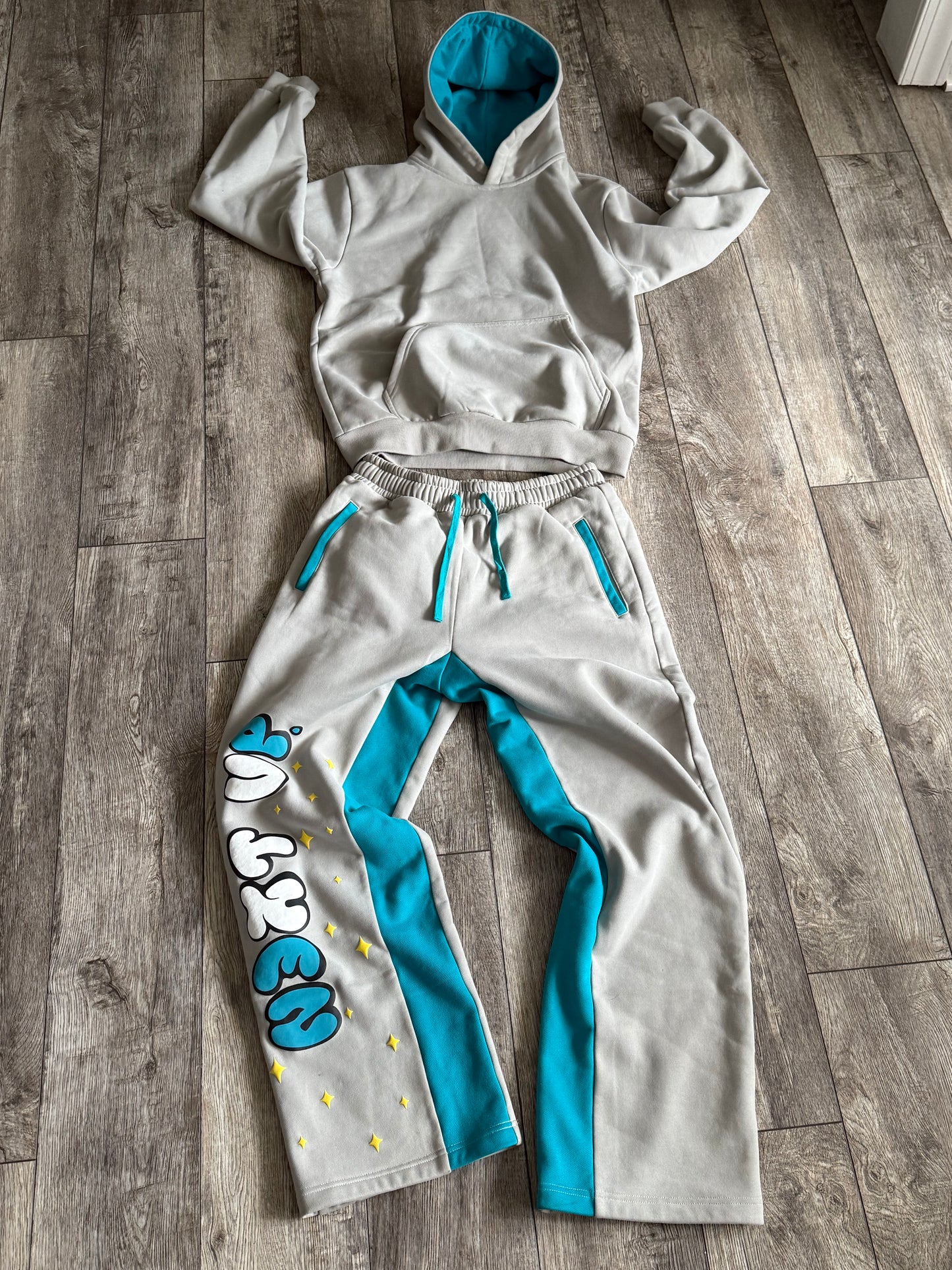 N3XT UP REAL is RARE BUNDLE (PRE-ORDER)