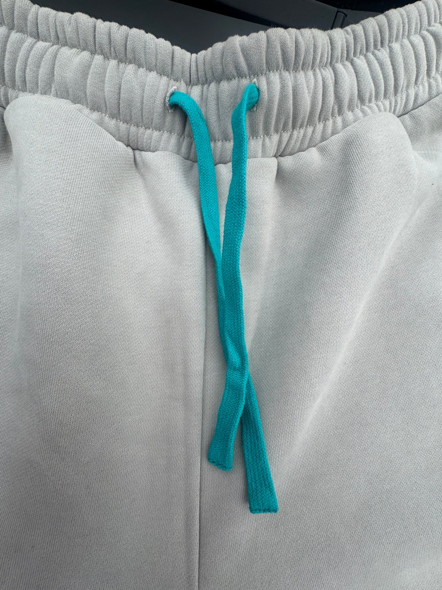 N3XT UP Flair Pants (PRE-ORDER)